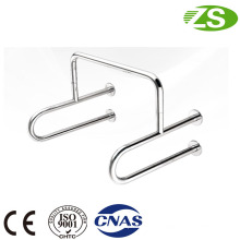 Hot Promotion 304 Stainless Steel Grab Bar